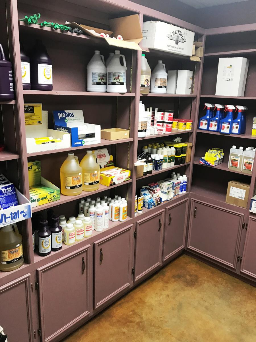 Golden Oak Game Bird Grower 24 Golden Oak Milling